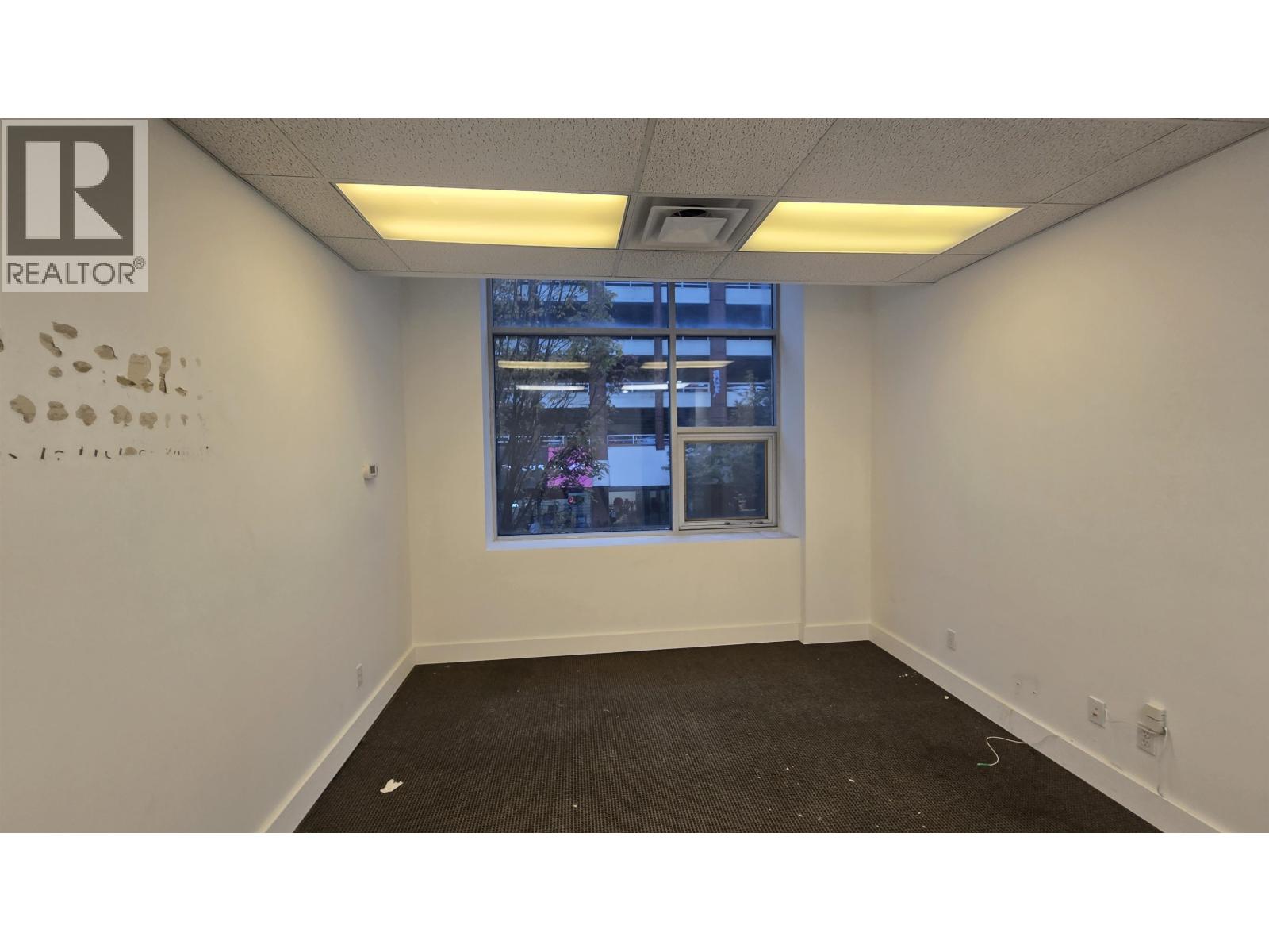 229 515 W Pender Street, Vancouver, British Columbia  V6B 6H5 - Photo 2 - C8072796