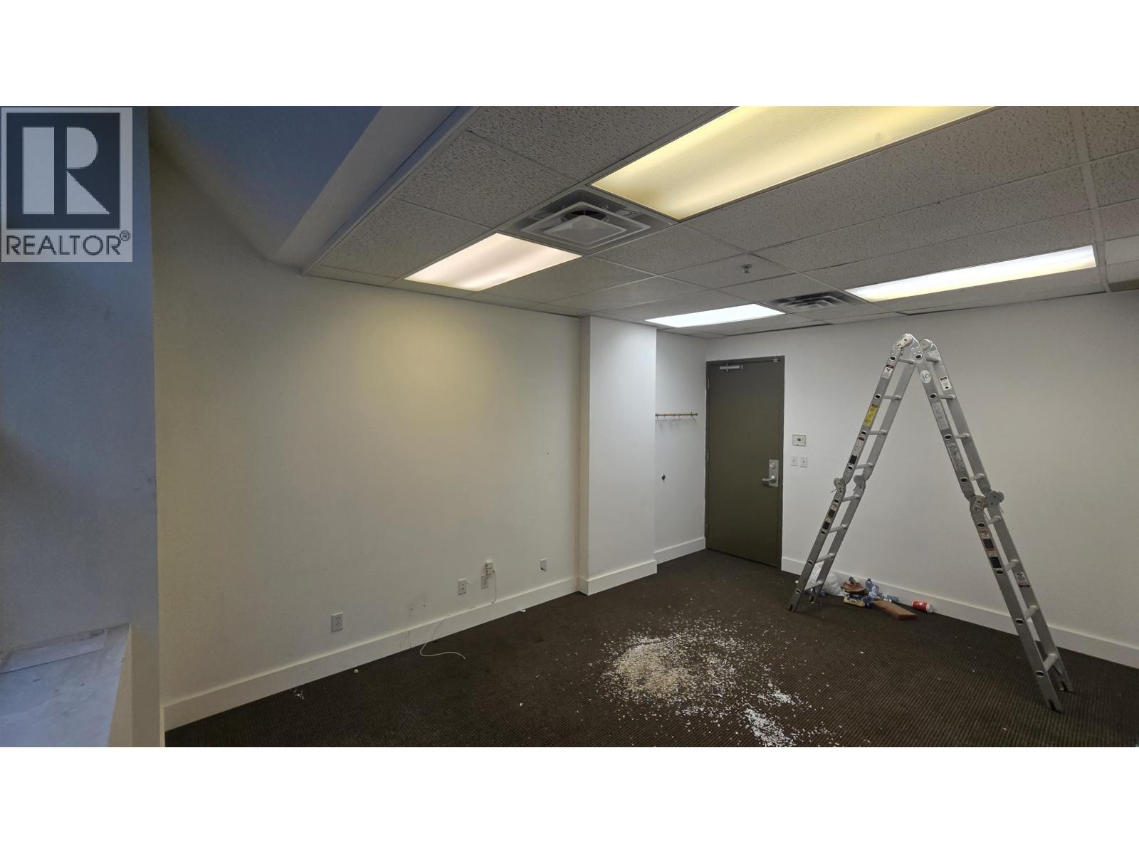 229 515 W Pender Street, Vancouver, British Columbia  V6B 6H5 - Photo 5 - C8072796