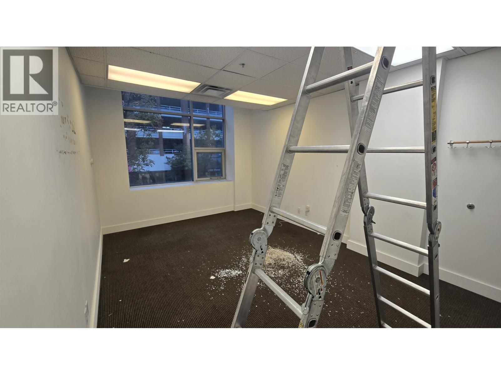 229 515 W Pender Street, Vancouver, British Columbia  V6B 6H5 - Photo 4 - C8072796