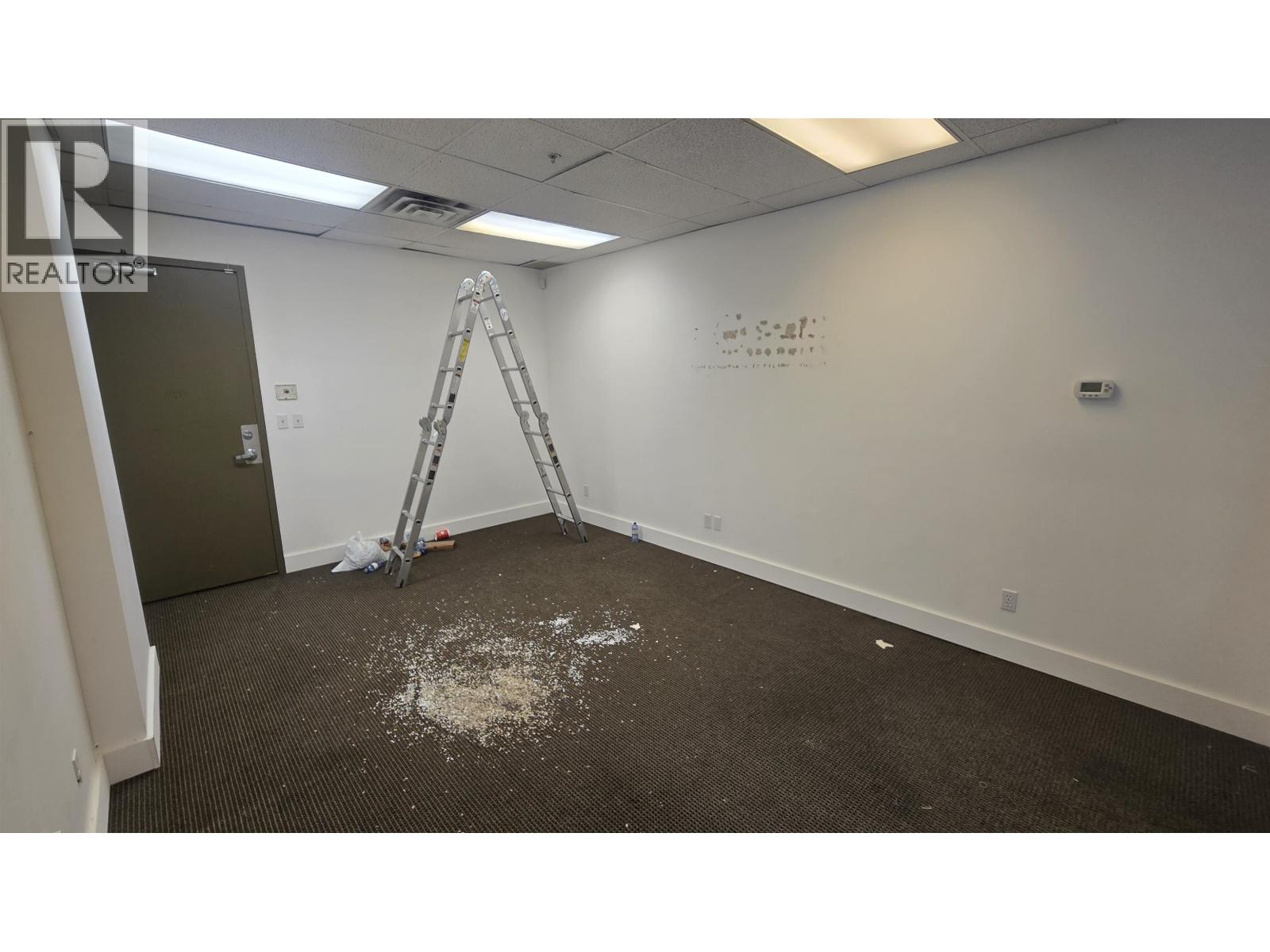 229 515 W Pender Street, Vancouver, British Columbia  V6B 6H5 - Photo 8 - C8072796