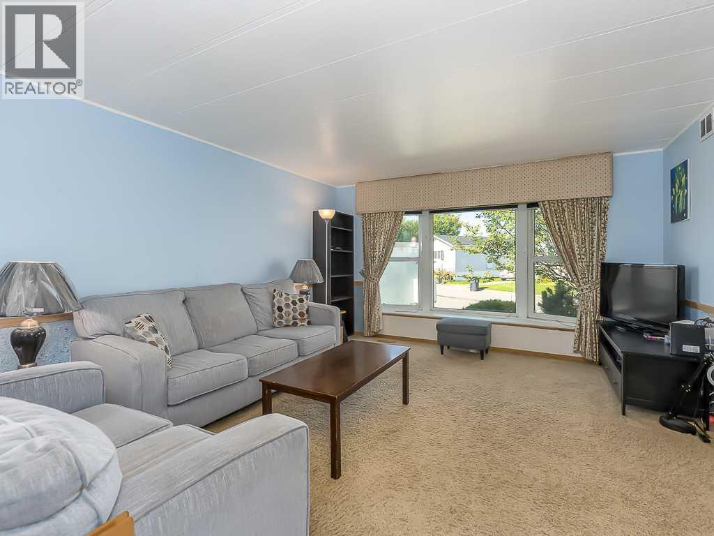 117, 1101 84 Street Ne, Calgary, Alberta  T2A 7X2 - Photo 5 - A2251842
