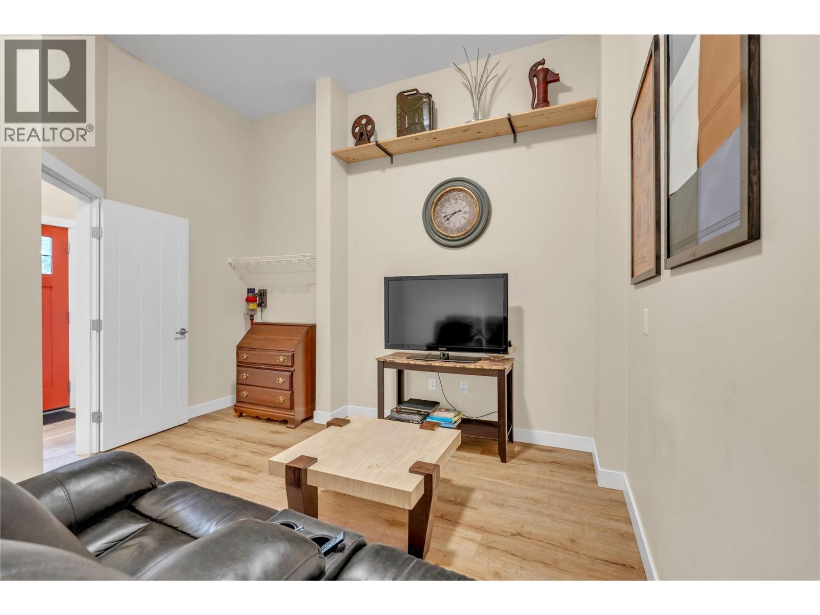 1115 Holden Road Unit# 133, Penticton, British Columbia  V2A 0B7 - Photo 5 - 10365541