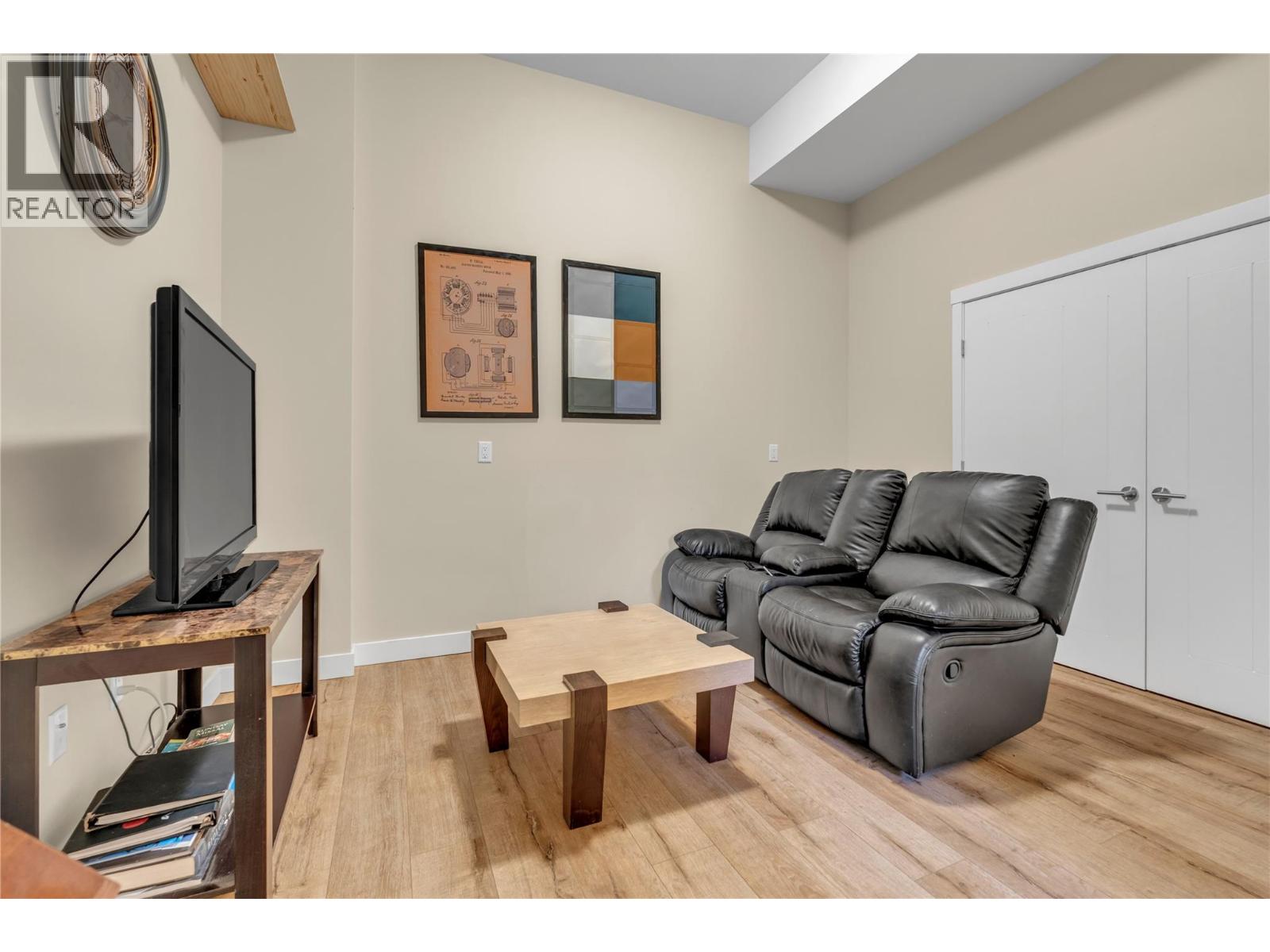 1115 Holden Road Unit# 133, Penticton, British Columbia  V2A 0B7 - Photo 6 - 10365541
