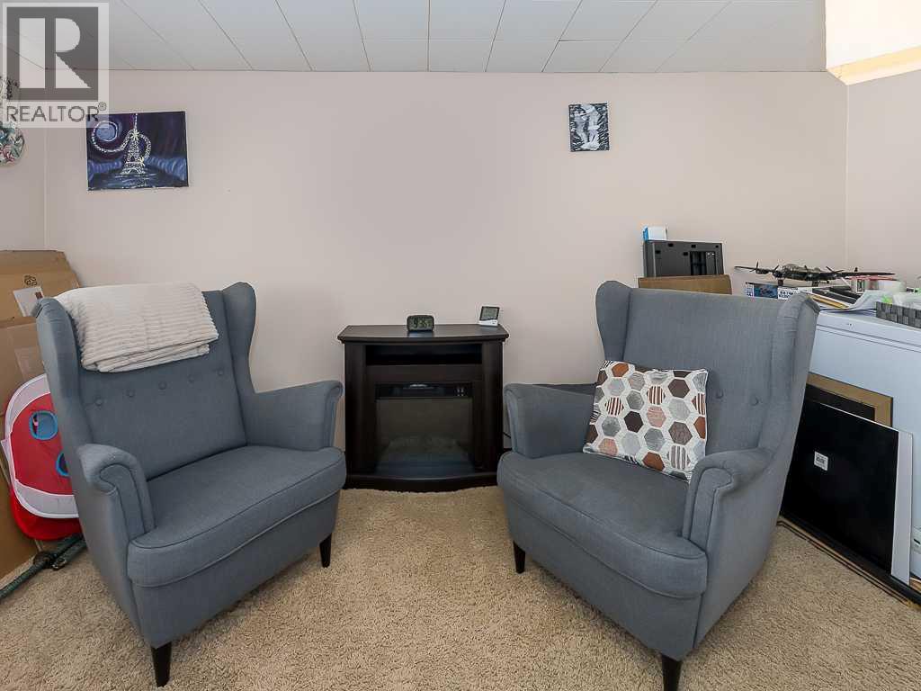 117, 1101 84 Street Ne, Calgary, Alberta  T2A 7X2 - Photo 7 - A2251842