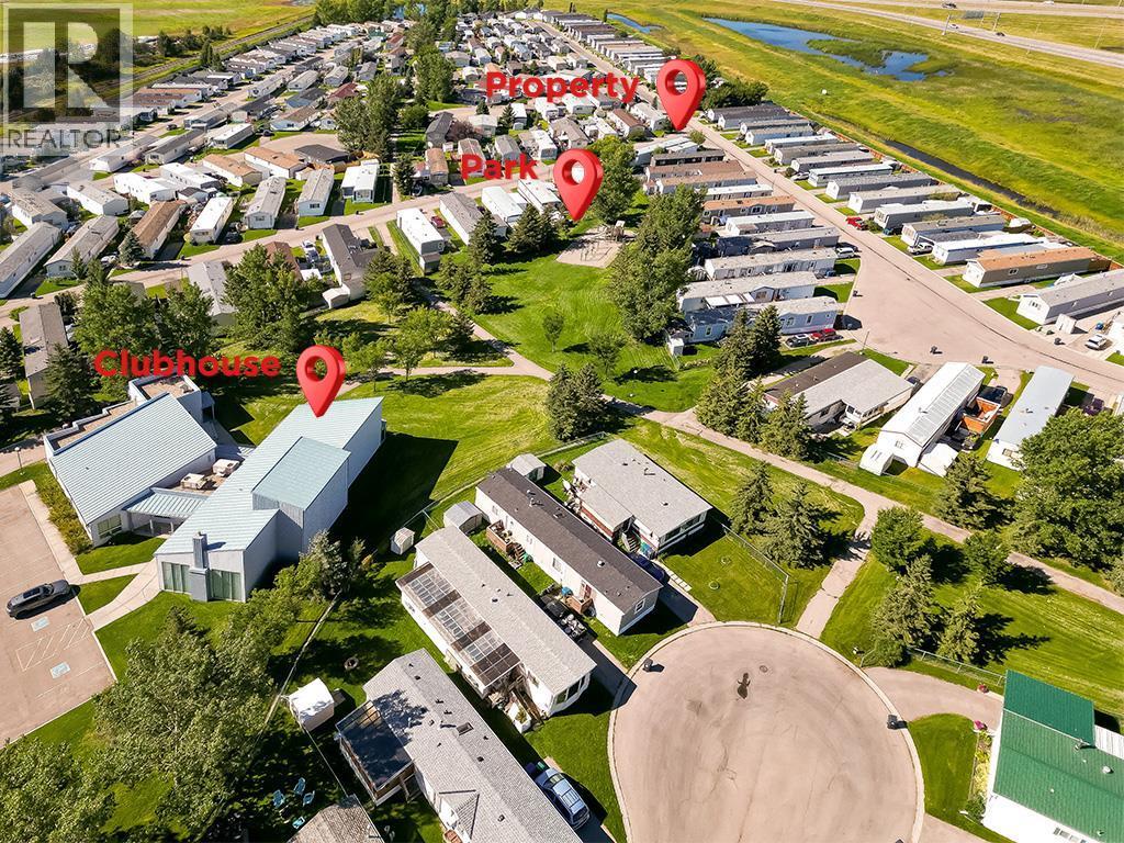 117, 1101 84 Street Ne, Calgary, Alberta  T2A 7X2 - Photo 4 - A2251842