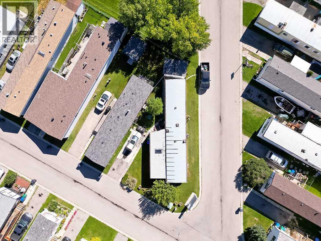 117, 1101 84 Street Ne, Calgary, Alberta  T2A 7X2 - Photo 3 - A2251842