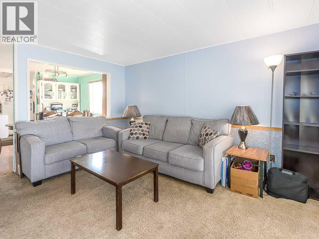 117, 1101 84 Street Ne, Calgary, Alberta  T2A 7X2 - Photo 6 - A2251842