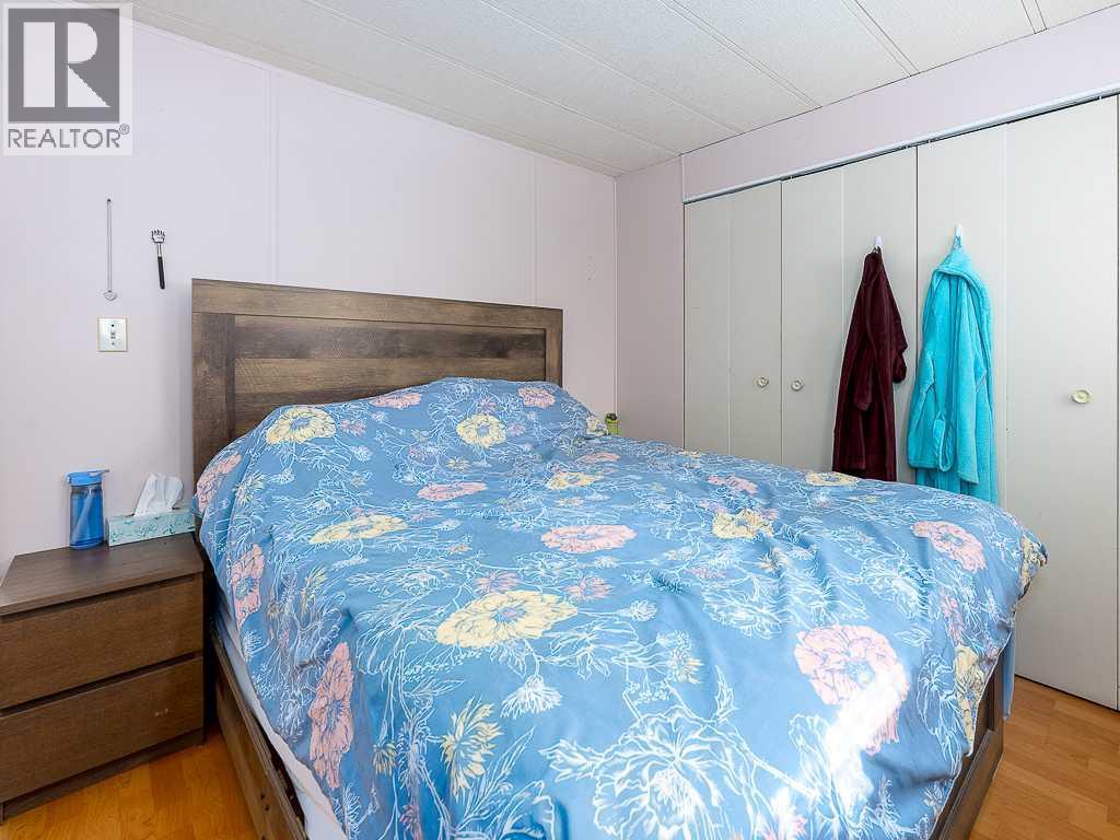 117, 1101 84 Street Ne, Calgary, Alberta  T2A 7X2 - Photo 13 - A2251842