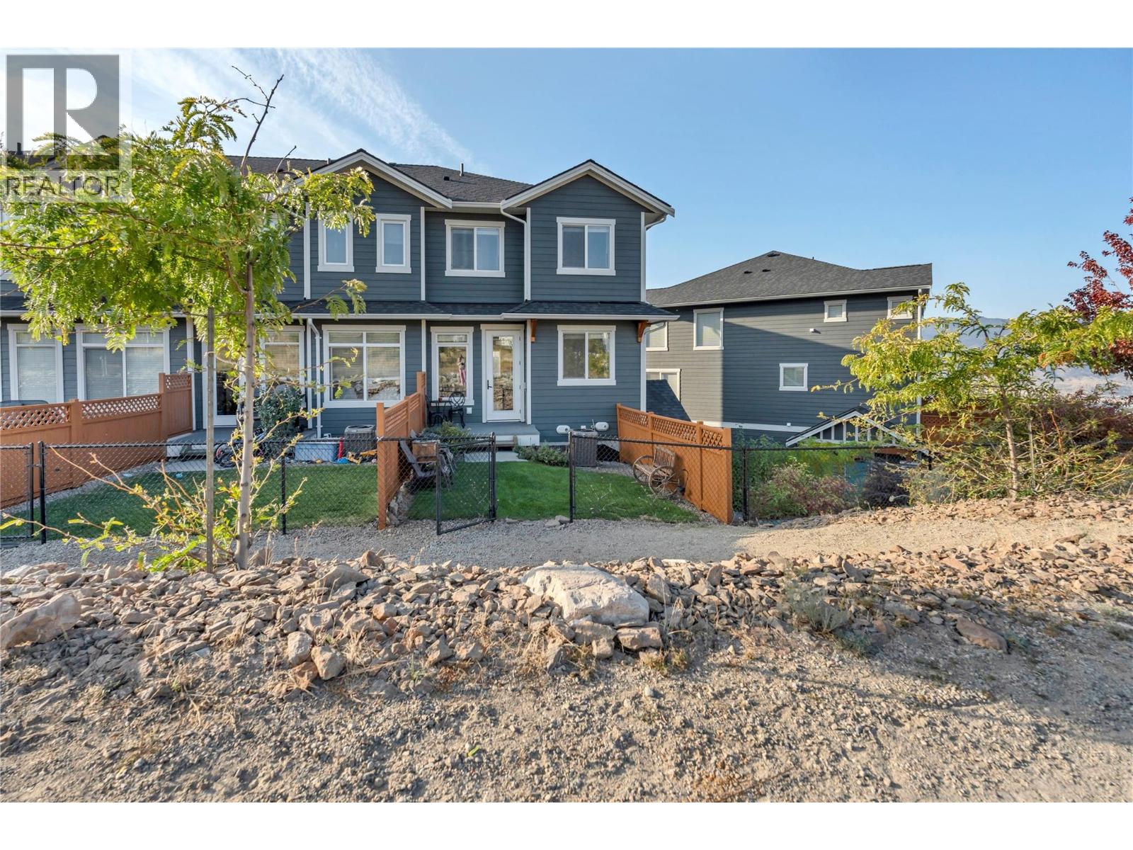 1115 Holden Road Unit# 133, Penticton, British Columbia  V2A 0B7 - Photo 35 - 10365541