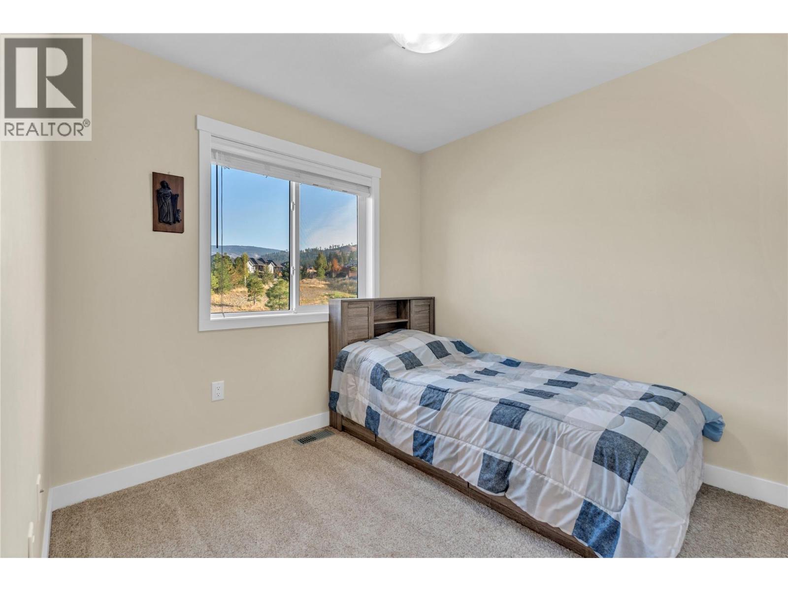 1115 Holden Road Unit# 133, Penticton, British Columbia  V2A 0B7 - Photo 29 - 10365541
