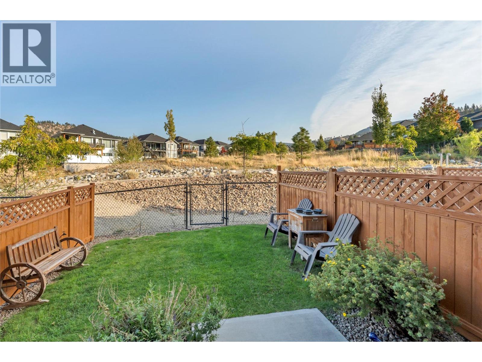 1115 Holden Road Unit# 133, Penticton, British Columbia  V2A 0B7 - Photo 33 - 10365541