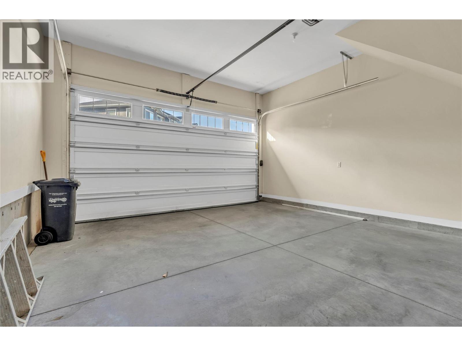 1115 Holden Road Unit# 133, Penticton, British Columbia  V2A 0B7 - Photo 30 - 10365541