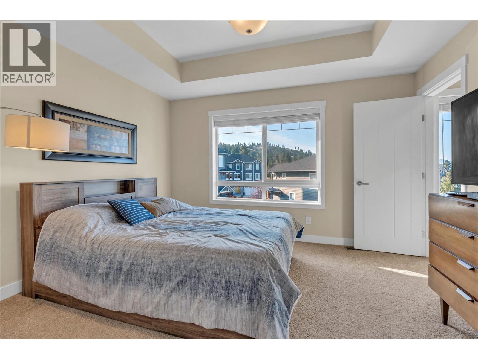 1115 Holden Road Unit# 133, Penticton, British Columbia  V2A 0B7 - Photo 25 - 10365541