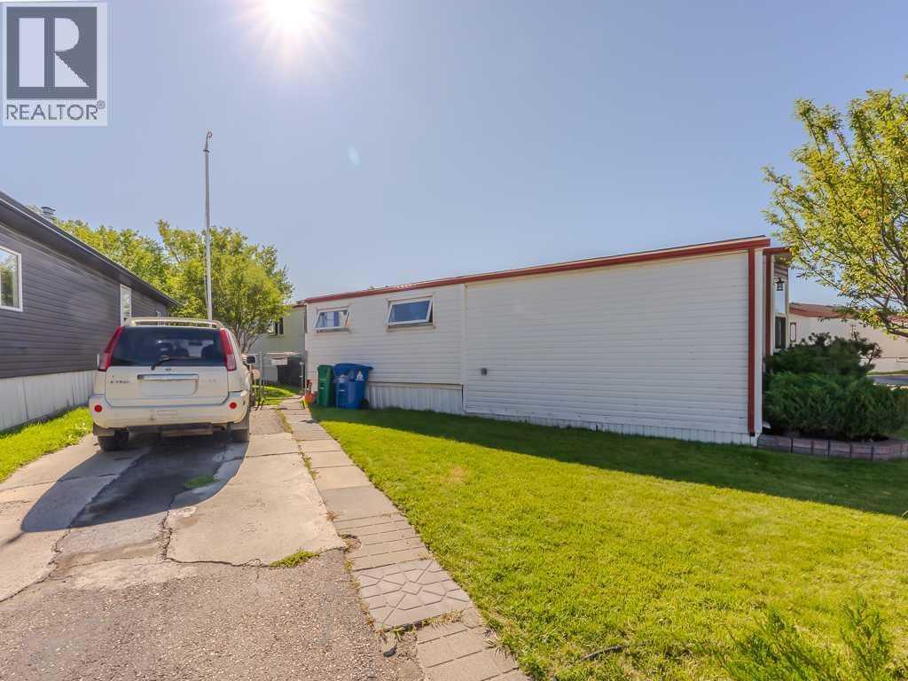 117, 1101 84 Street Ne, Calgary, Alberta  T2A 7X2 - Photo 19 - A2251842