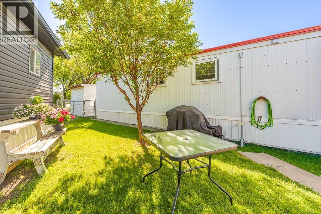 117, 1101 84 Street Ne, Calgary, Alberta  T2A 7X2 - Photo 18 - A2251842