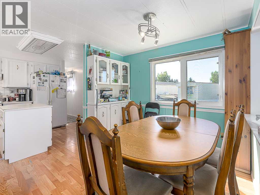 117, 1101 84 Street Ne, Calgary, Alberta  T2A 7X2 - Photo 11 - A2251842