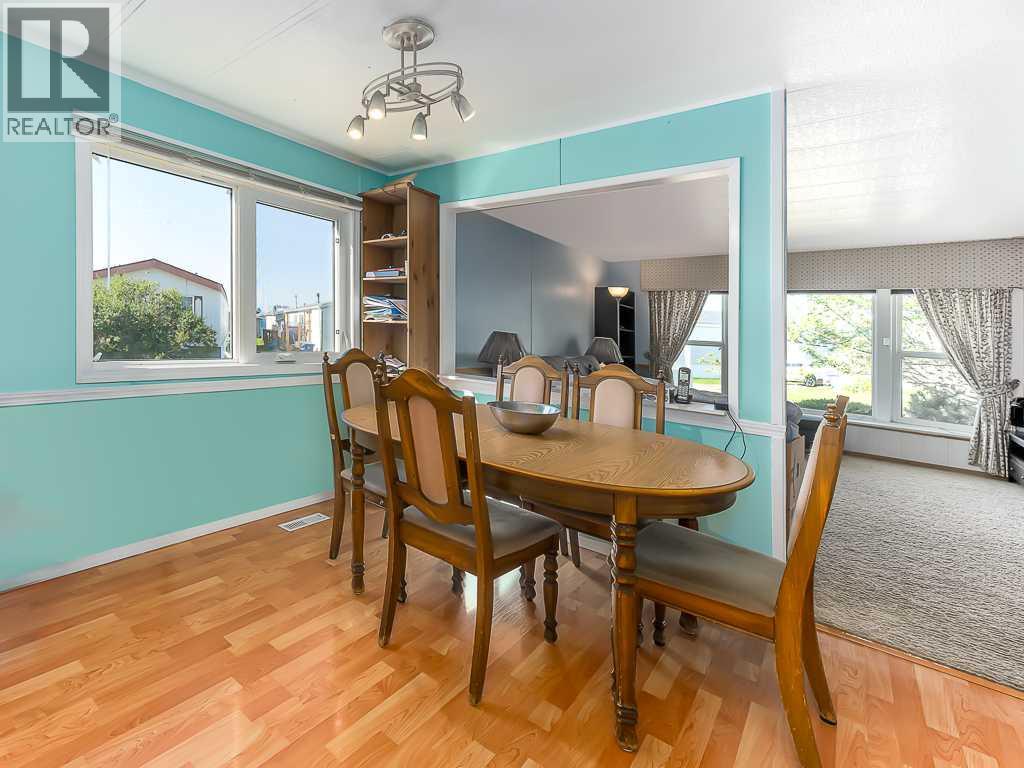 117, 1101 84 Street Ne, Calgary, Alberta  T2A 7X2 - Photo 12 - A2251842