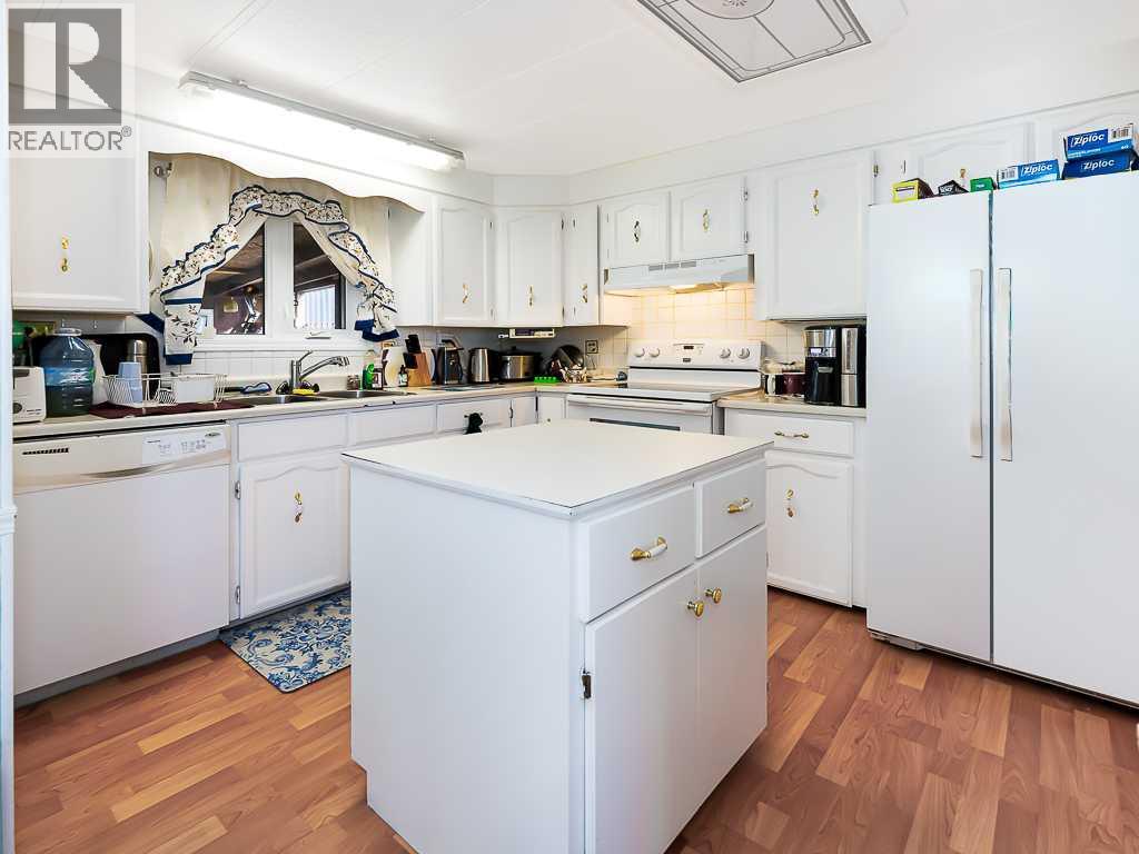 117, 1101 84 Street Ne, Calgary, Alberta  T2A 7X2 - Photo 8 - A2251842