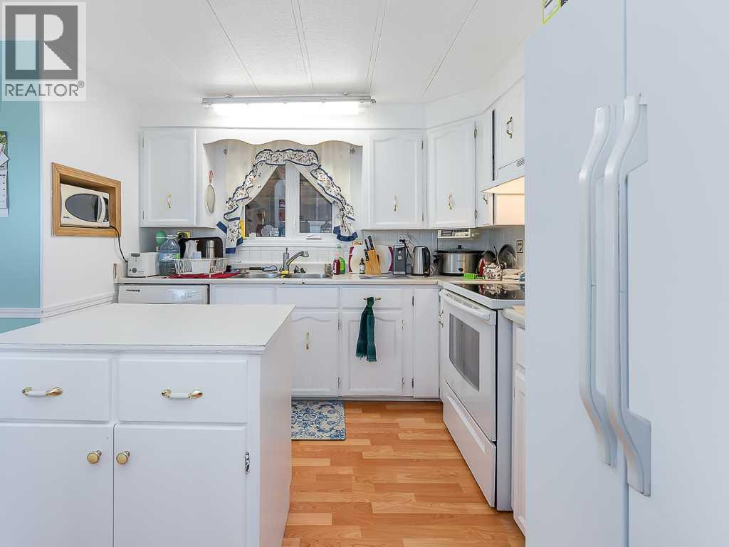 117, 1101 84 Street Ne, Calgary, Alberta  T2A 7X2 - Photo 9 - A2251842
