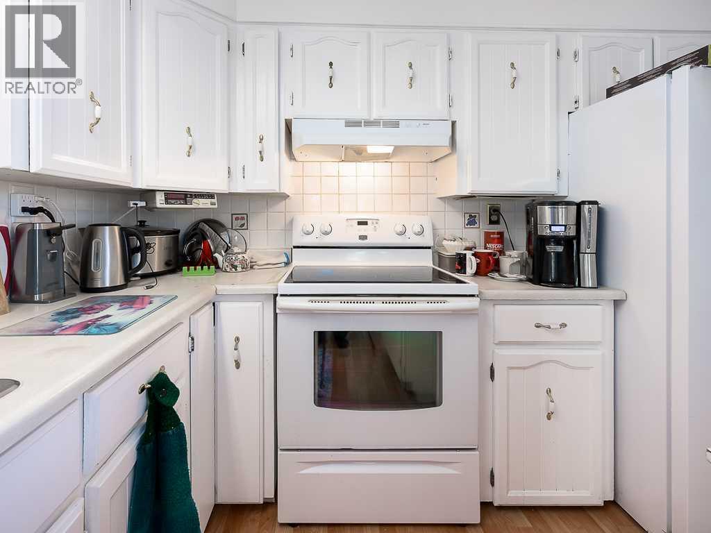 117, 1101 84 Street Ne, Calgary, Alberta  T2A 7X2 - Photo 10 - A2251842