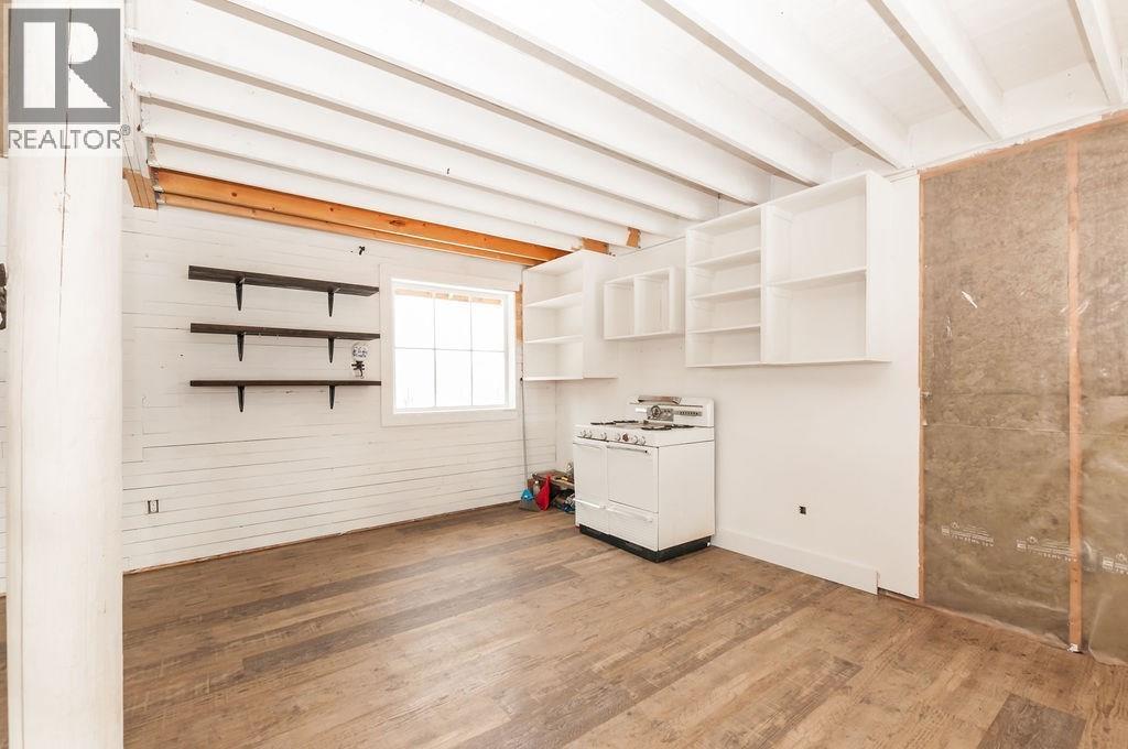 Lot 6/ 7 Pinchi Lake Road, Fort St. James, British Columbia  V0J 1P0 - Photo 3 - R3052757