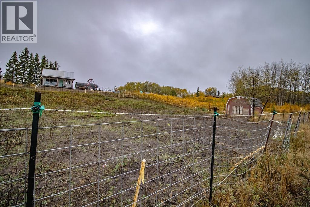 Lot 6/ 7 Pinchi Lake Road, Fort St. James, British Columbia  V0J 1P0 - Photo 10 - R3052757