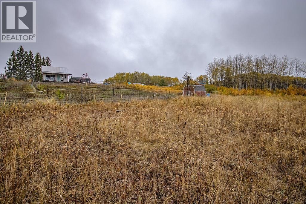 Lot 6/ 7 Pinchi Lake Road, Fort St. James, British Columbia  V0J 1P0 - Photo 5 - R3052757