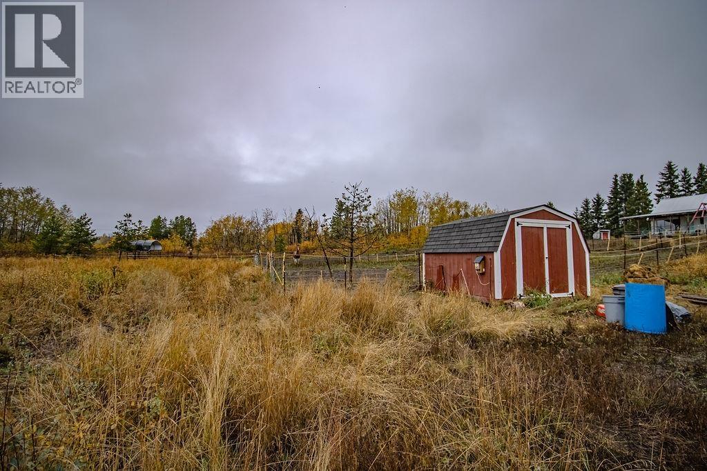 Lot 6/ 7 Pinchi Lake Road, Fort St. James, British Columbia  V0J 1P0 - Photo 8 - R3052757