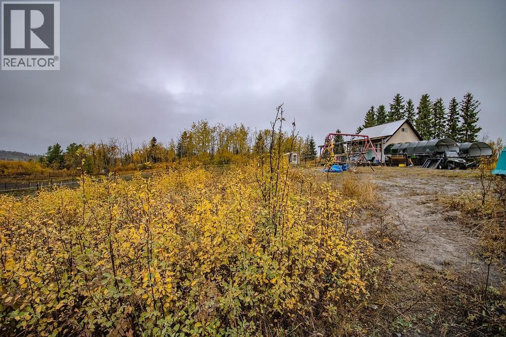 Lot 6/ 7 Pinchi Lake Road, Fort St. James, British Columbia  V0J 1P0 - Photo 6 - R3052757