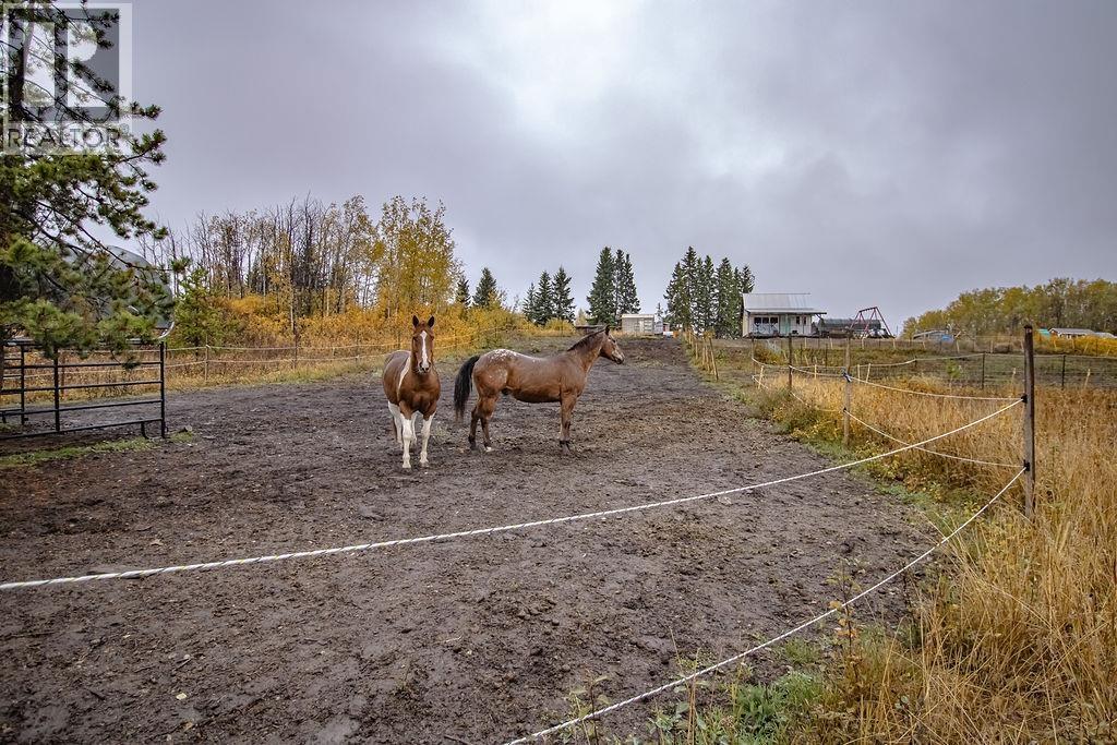 Lot 6/ 7 Pinchi Lake Road, Fort St. James, British Columbia  V0J 1P0 - Photo 14 - R3052757