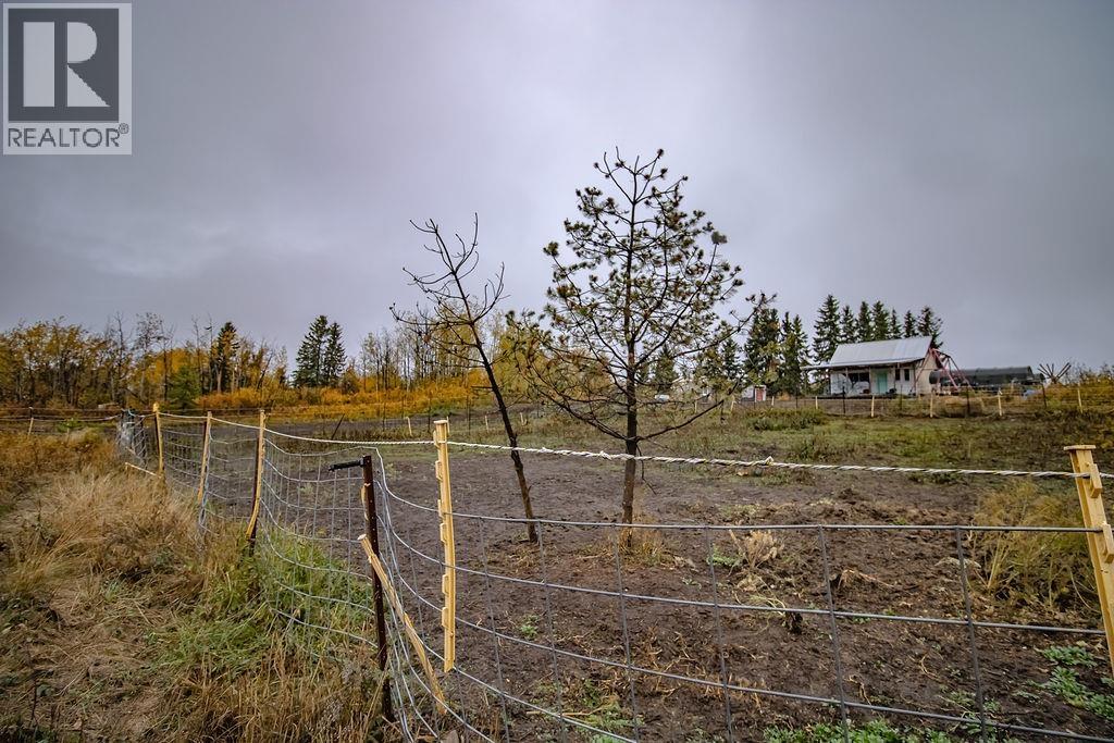 Lot 6/ 7 Pinchi Lake Road, Fort St. James, British Columbia  V0J 1P0 - Photo 9 - R3052757