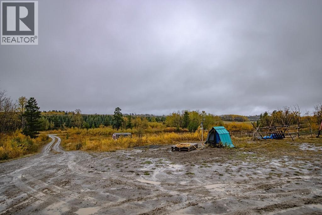 Lot 6/ 7 Pinchi Lake Road, Fort St. James, British Columbia  V0J 1P0 - Photo 21 - R3052757