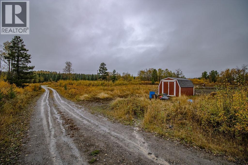 Lot 6/ 7 Pinchi Lake Road, Fort St. James, British Columbia  V0J 1P0 - Photo 7 - R3052757