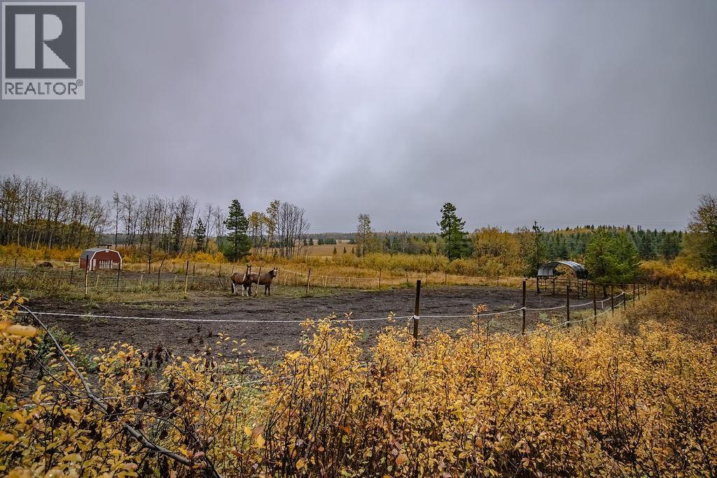 Lot 6/ 7 Pinchi Lake Road, Fort St. James, British Columbia  V0J 1P0 - Photo 17 - R3052757