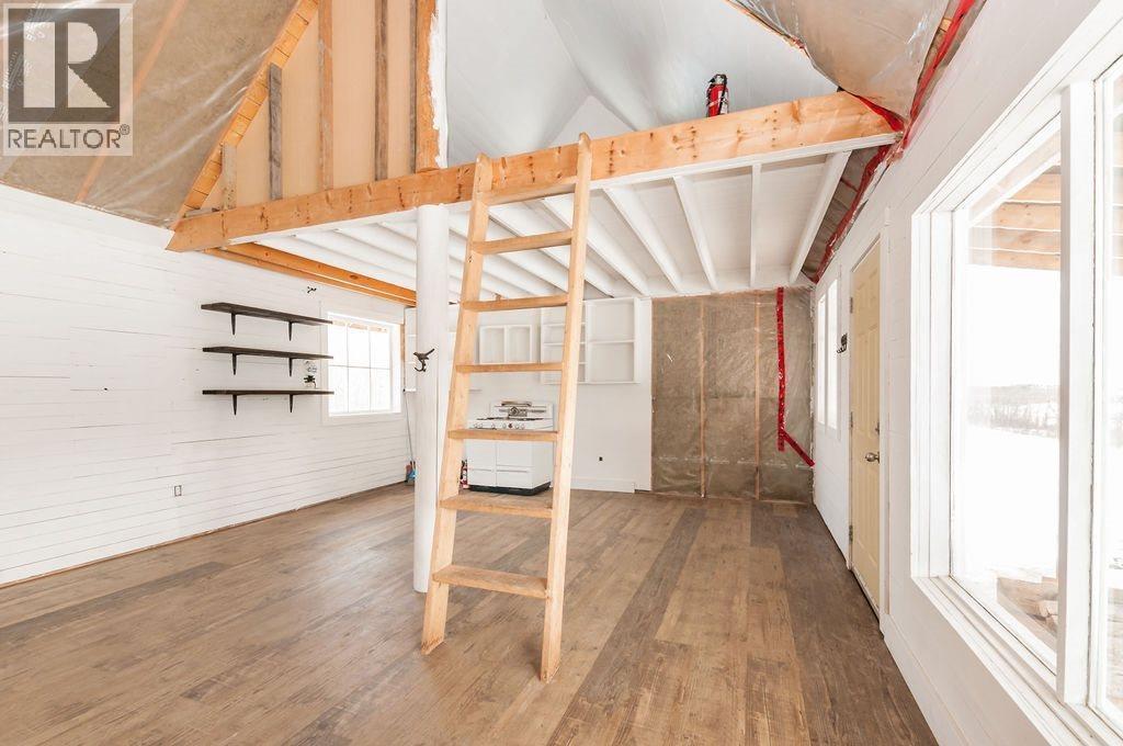 Lot 6/ 7 Pinchi Lake Road, Fort St. James, British Columbia  V0J 1P0 - Photo 4 - R3052757