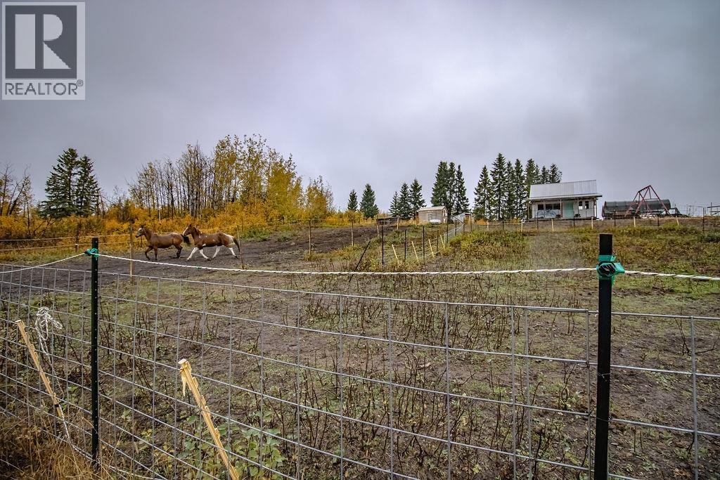 Lot 6/ 7 Pinchi Lake Road, Fort St. James, British Columbia  V0J 1P0 - Photo 12 - R3052757