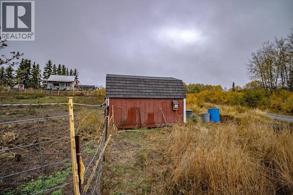 Lot 6/ 7 Pinchi Lake Road, Fort St. James, British Columbia  V0J 1P0 - Photo 11 - R3052757