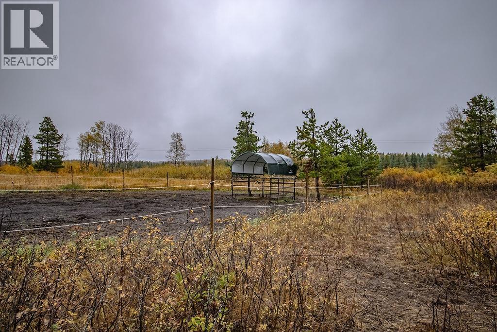 Lot 6/ 7 Pinchi Lake Road, Fort St. James, British Columbia  V0J 1P0 - Photo 16 - R3052757