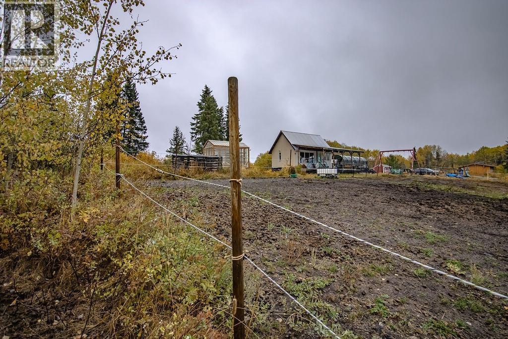 Lot 6/ 7 Pinchi Lake Road, Fort St. James, British Columbia  V0J 1P0 - Photo 18 - R3052757