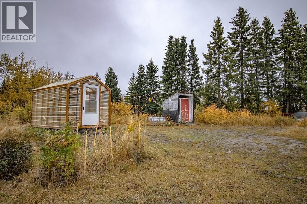 Lot 6/ 7 Pinchi Lake Road, Fort St. James, British Columbia  V0J 1P0 - Photo 19 - R3052757