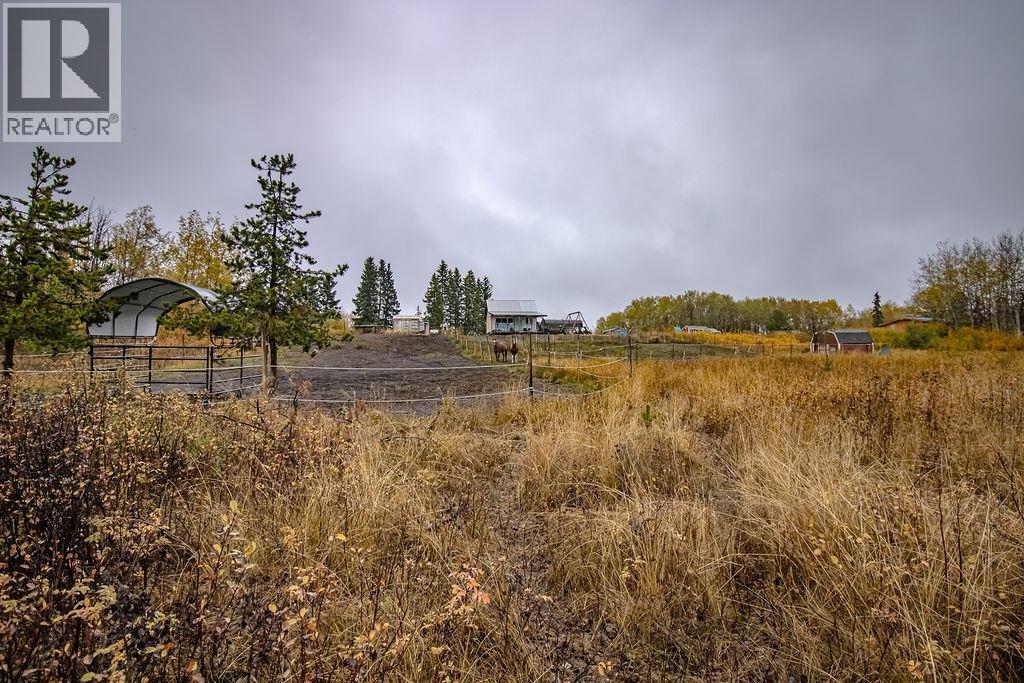 Lot 6/ 7 Pinchi Lake Road, Fort St. James, British Columbia  V0J 1P0 - Photo 15 - R3052757