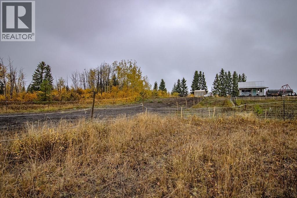 Lot 6/ 7 Pinchi Lake Road, Fort St. James, British Columbia  V0J 1P0 - Photo 13 - R3052757