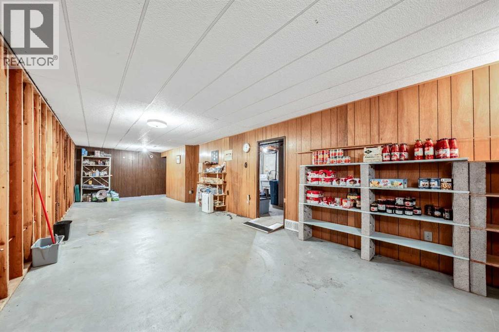 216 Havenhurst Crescent Sw, Calgary, Alberta  T2V 3C6 - Photo 14 - A2257771