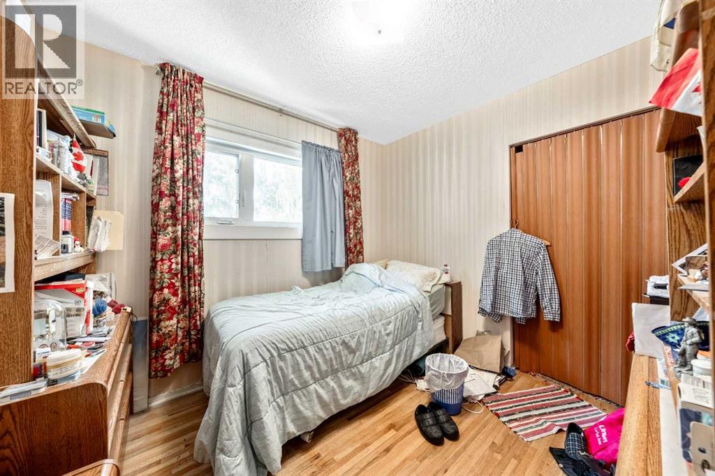 216 Havenhurst Crescent Sw, Calgary, Alberta  T2V 3C6 - Photo 9 - A2257771