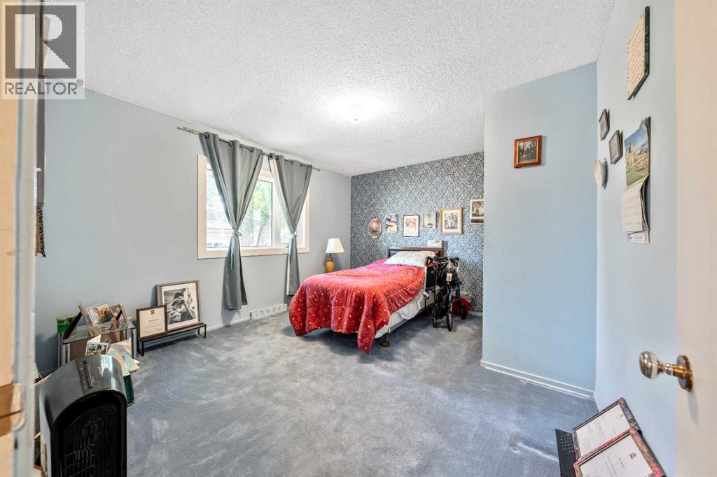 216 Havenhurst Crescent Sw, Calgary, Alberta  T2V 3C6 - Photo 7 - A2257771