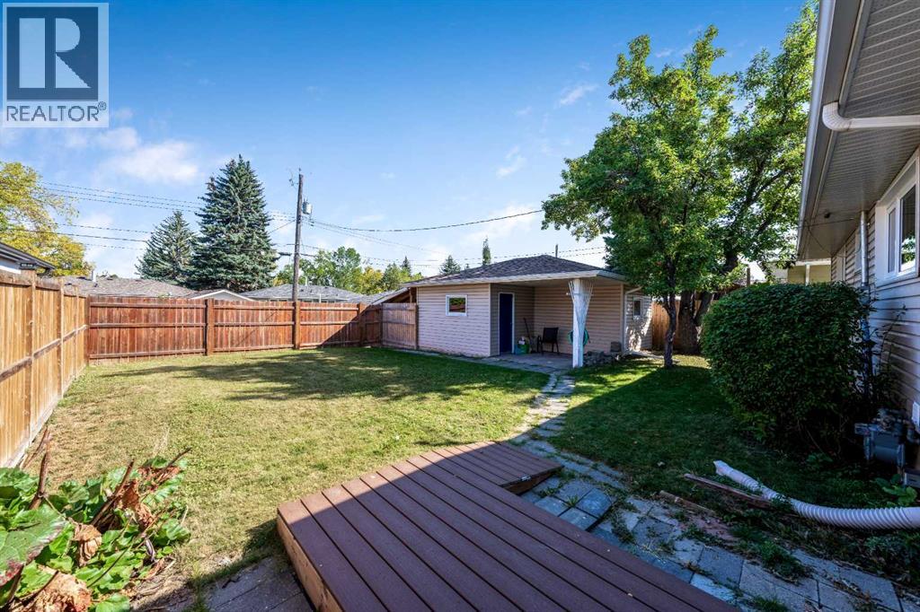 216 Havenhurst Crescent Sw, Calgary, Alberta  T2V 3C6 - Photo 19 - A2257771