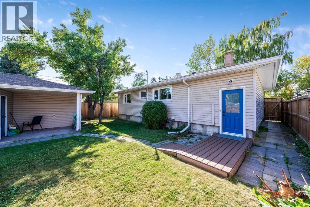 216 Havenhurst Crescent Sw, Calgary, Alberta  T2V 3C6 - Photo 20 - A2257771