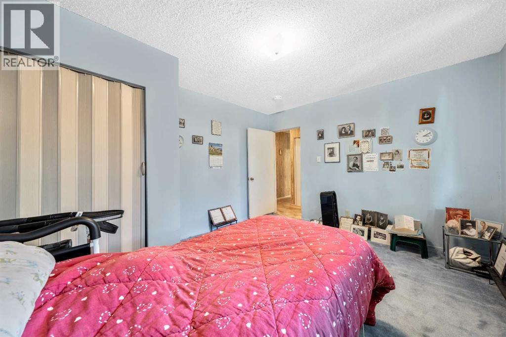 216 Havenhurst Crescent Sw, Calgary, Alberta  T2V 3C6 - Photo 8 - A2257771