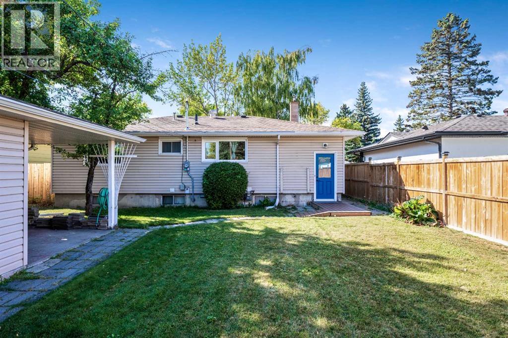 216 Havenhurst Crescent Sw, Calgary, Alberta  T2V 3C6 - Photo 21 - A2257771