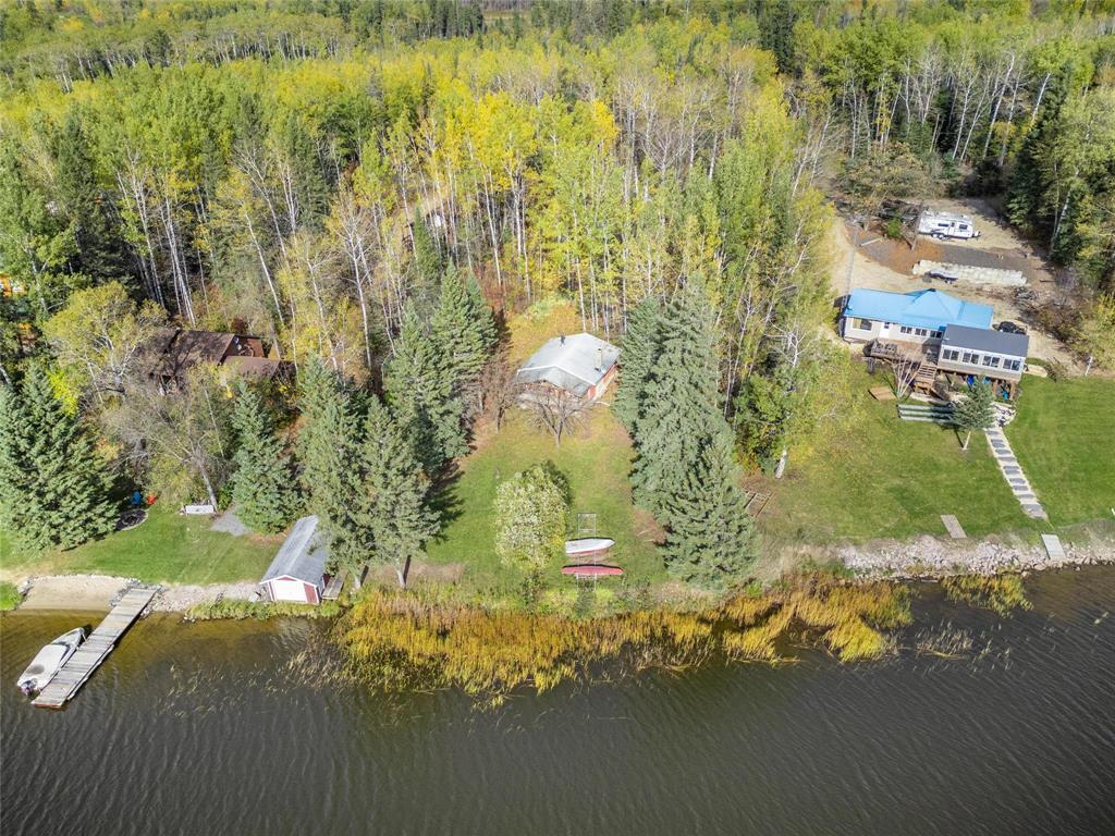2 Otter Drive, Alexander, Manitoba  R0E 1A0 - Photo 0 - 202524783